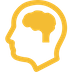 Logo for Got Expertise