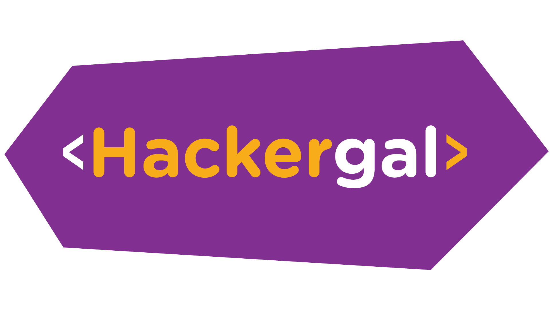 Hackergal Hub - Teaching Canadian Girls to Code
