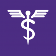 Logo for MDMax Medical Billing